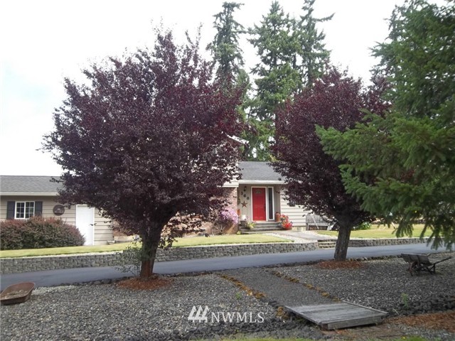 368 Chilvers Road Chehalis, WA 98532 - Photo 4 of 19