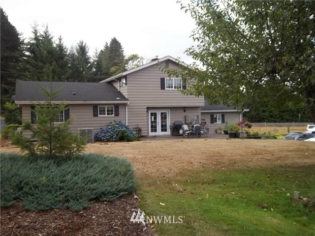 368 Chilvers Road Chehalis, WA 98532 - Photo 5 of 19
