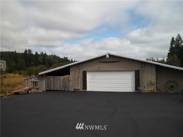 368 Chilvers Road Chehalis, WA 98532 - Photo 6 of 19