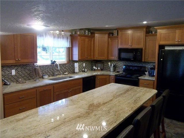 368 Chilvers Road Chehalis, WA 98532 - Photo 7 of 19