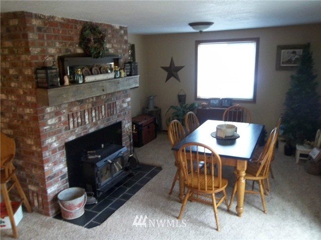 368 Chilvers Road Chehalis, WA 98532 - Photo 8 of 19