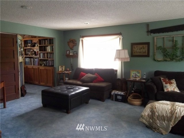 368 Chilvers Road Chehalis, WA 98532 - Photo 9 of 19