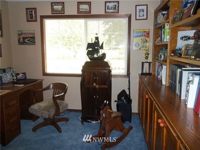 368 Chilvers Road Chehalis, WA 98532 - Photo 10 of 19