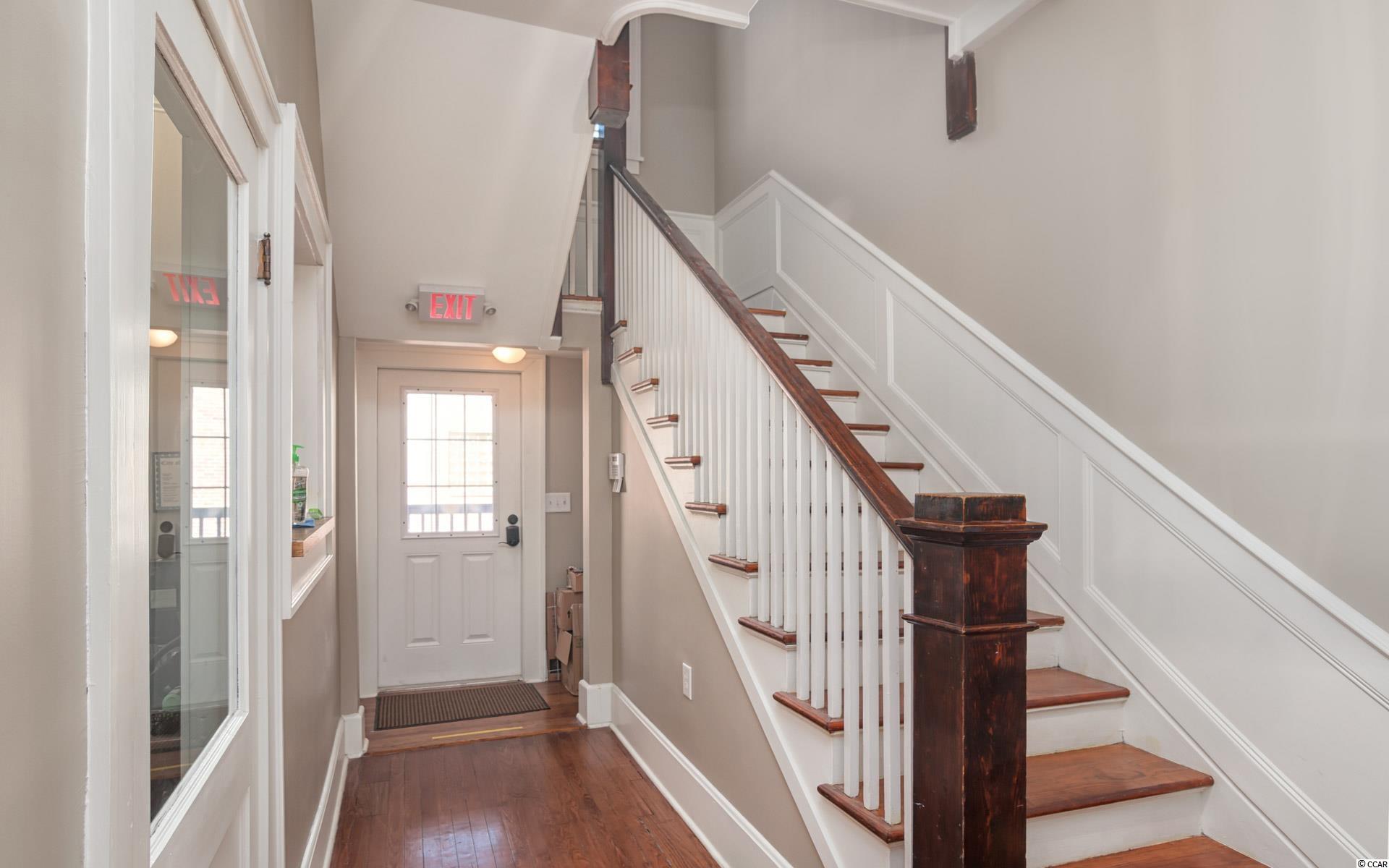 624 Front Street Georgetown, SC 29440 - Photo 23 of 30