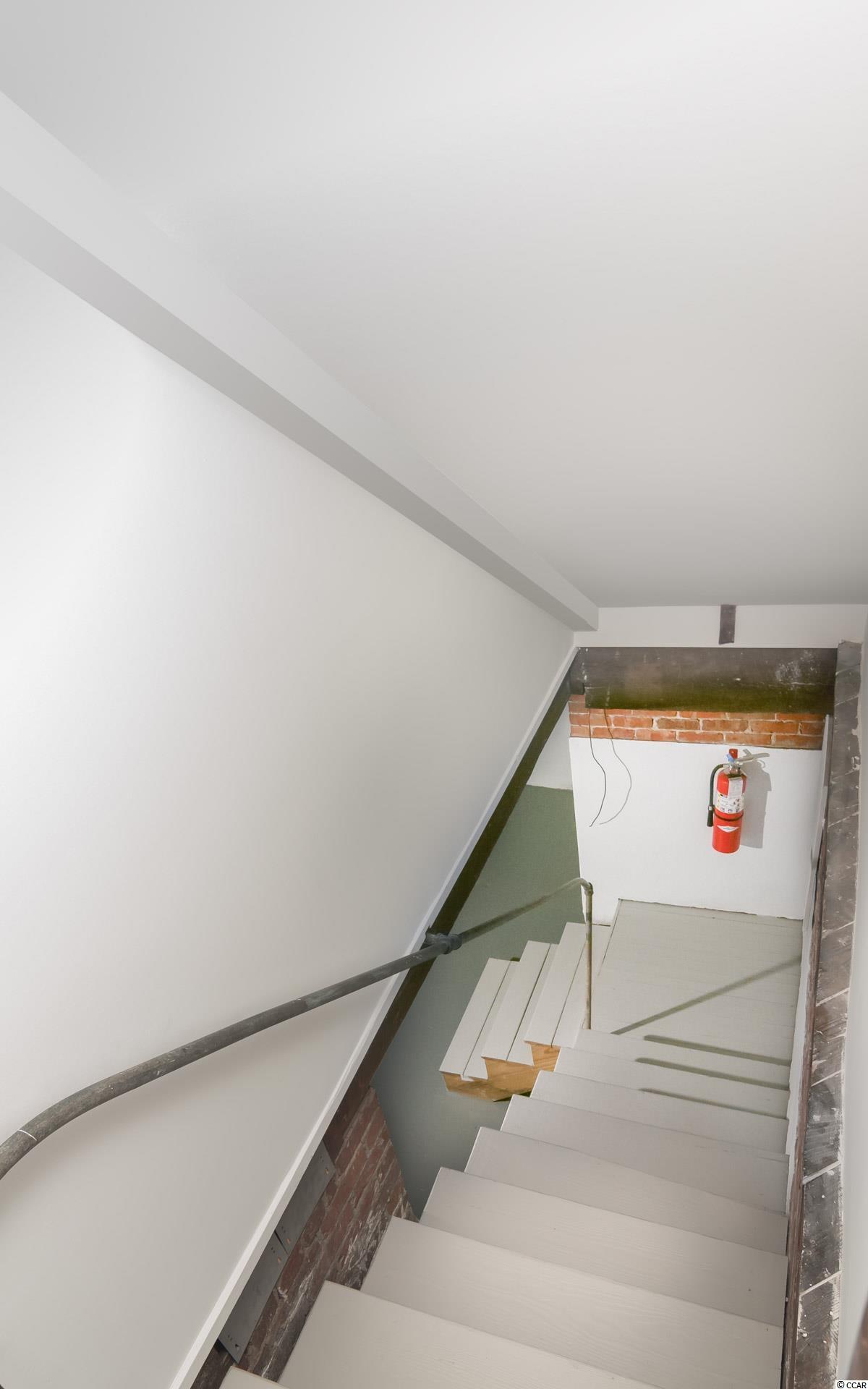 624 Front Street Georgetown, SC 29440 - Photo 29 of 30