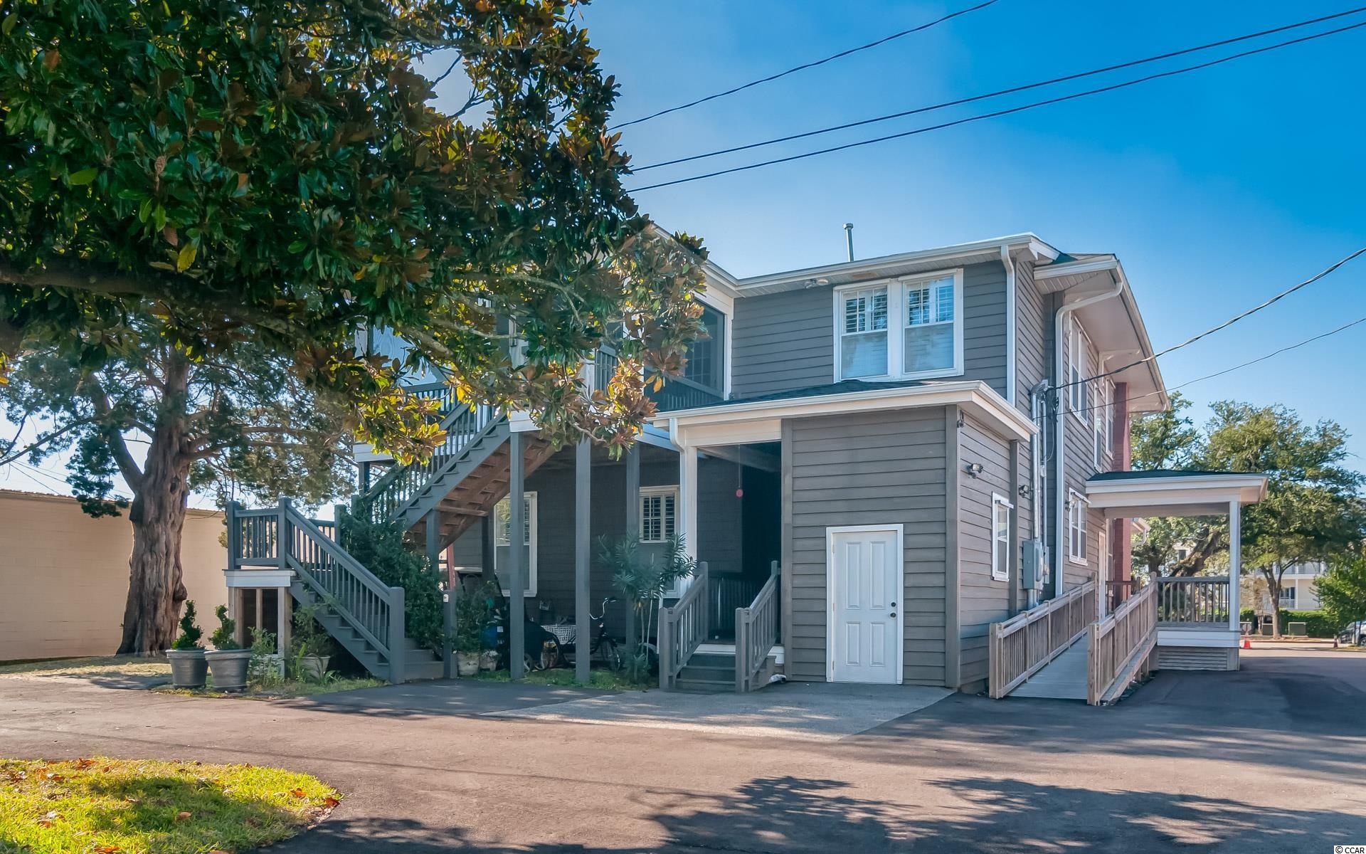 624 Front Street Georgetown, SC 29440 - Photo 4 of 30