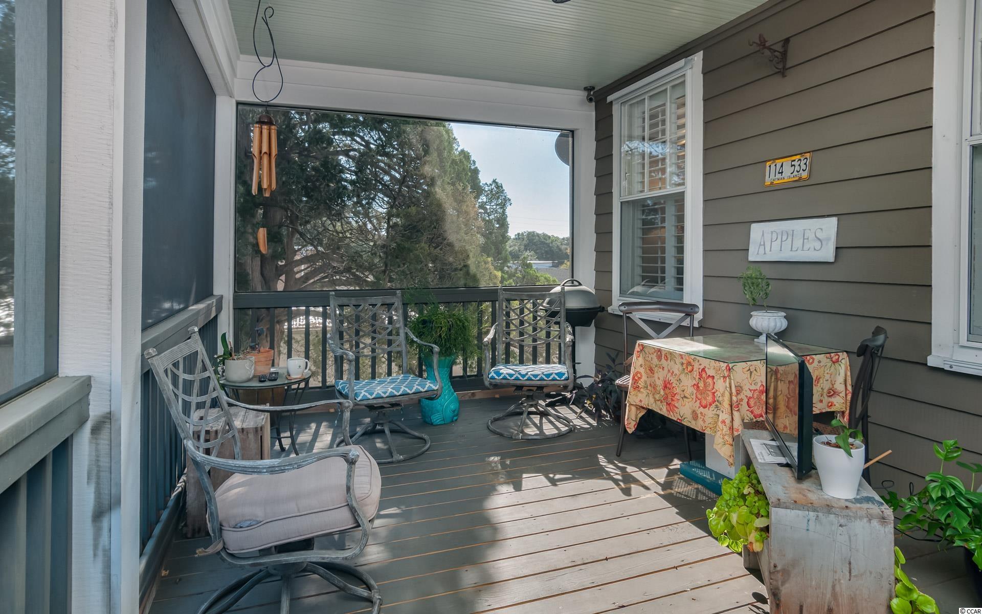 624 Front Street Georgetown, SC 29440 - Photo 6 of 30