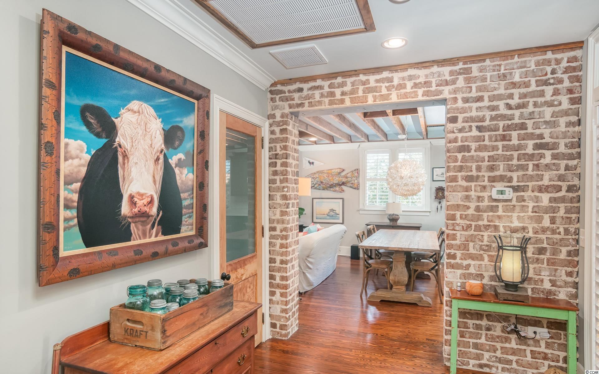 624 Front Street Georgetown, SC 29440 - Photo 8 of 30