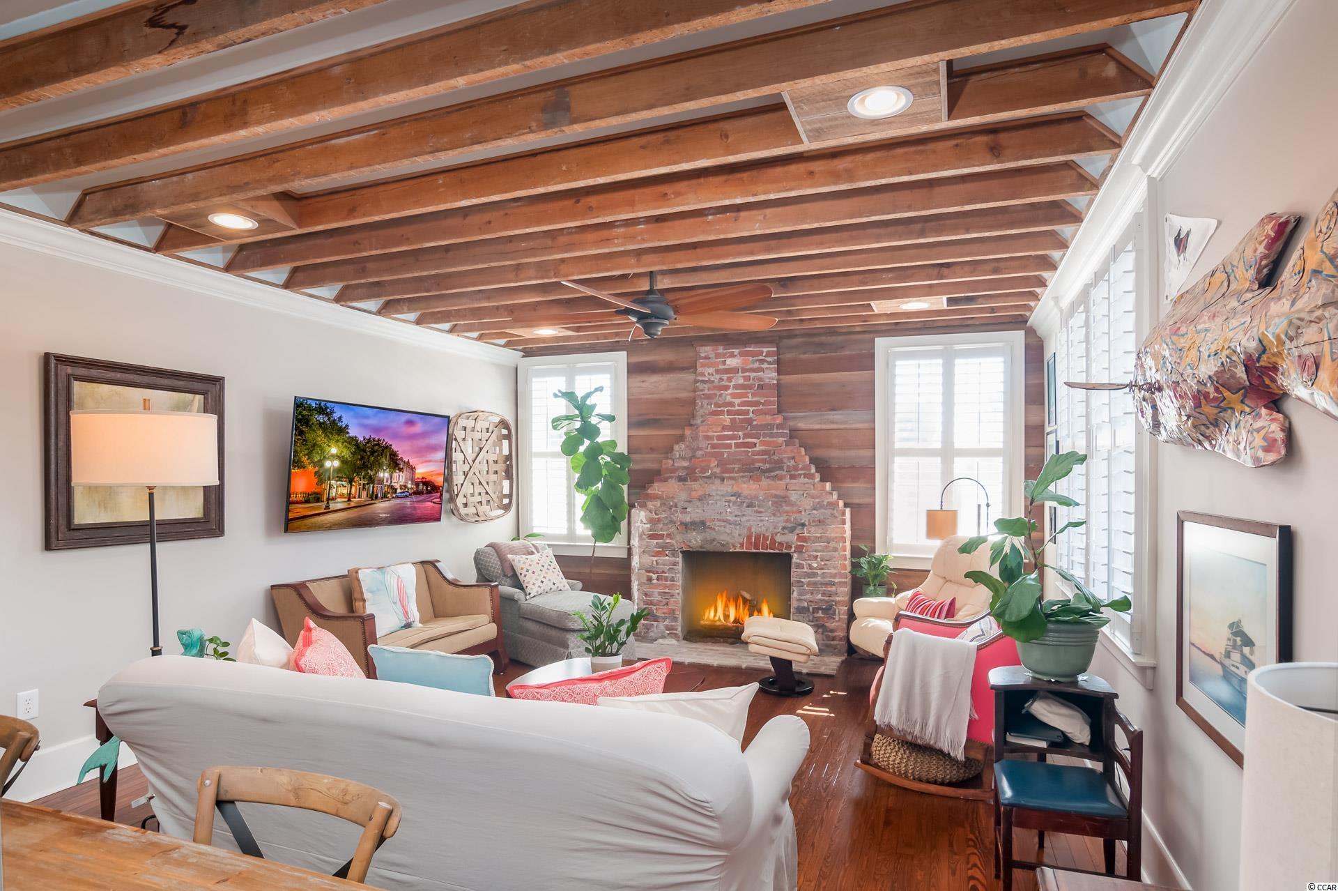 624 Front Street Georgetown, SC 29440 - Photo 9 of 30