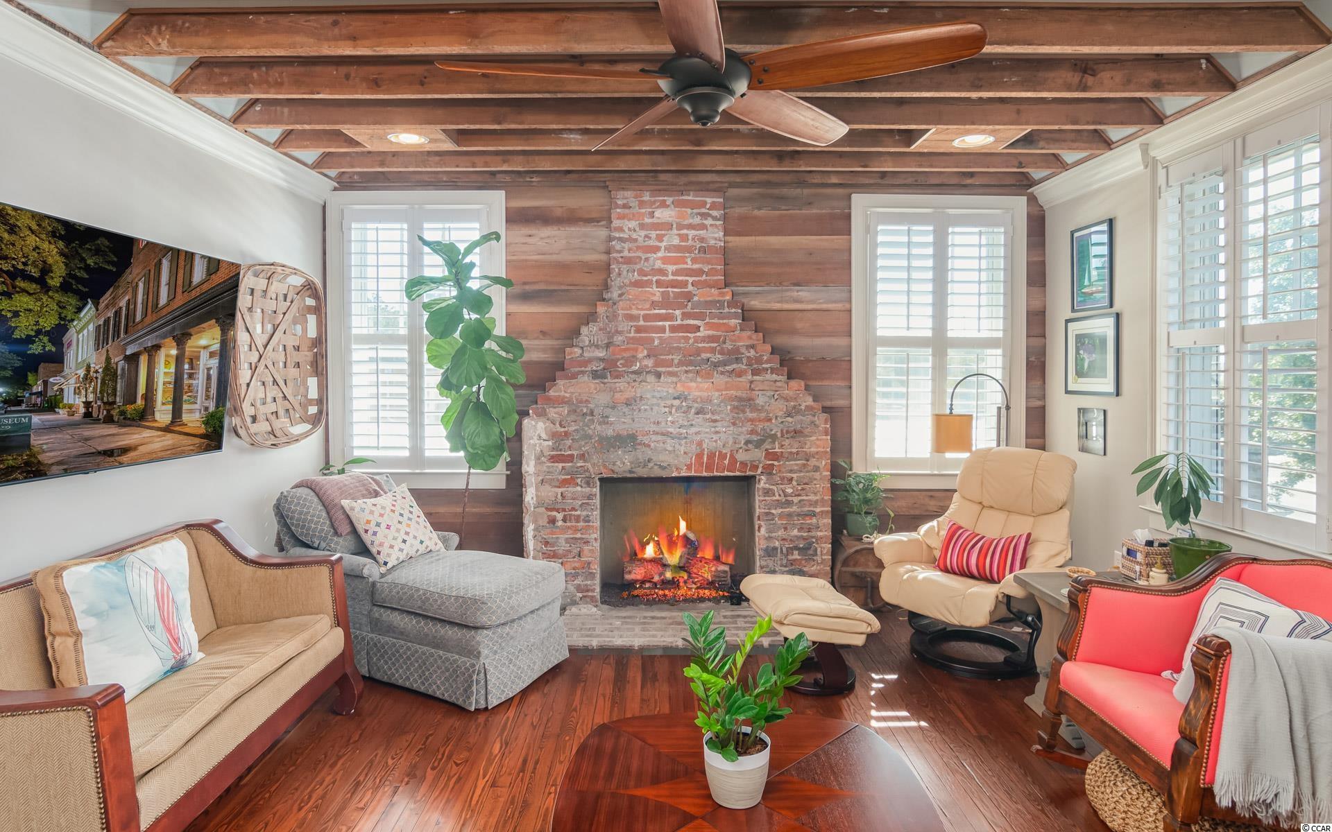 624 Front Street Georgetown, SC 29440 - Photo 10 of 30