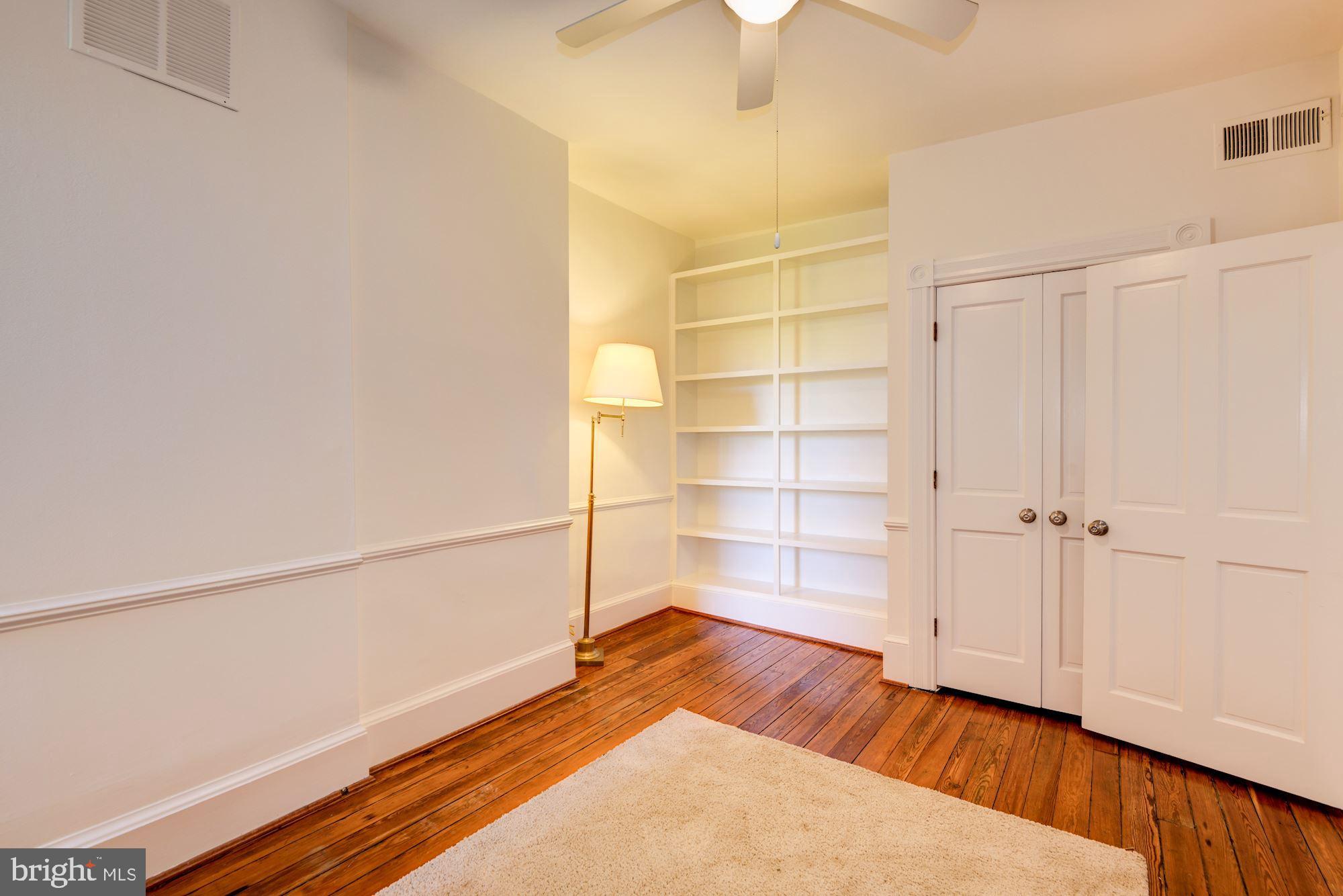 228 E Street Northeast Washington, DC 20002 - Photo 37 of 50 Gallery Image 37