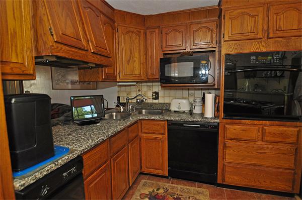 15 Allen Road Milford, MA 01757 - Photo 13 of 30 Gallery Image 13