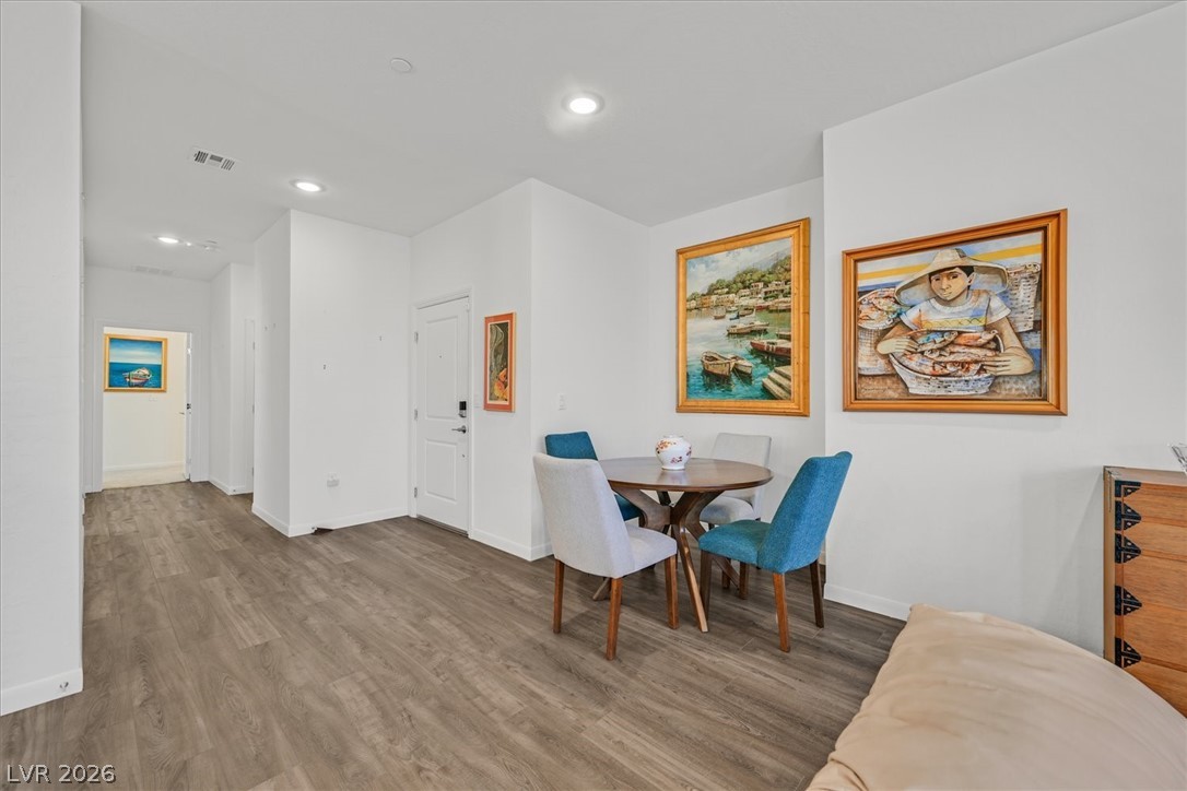 2555 Hampton Road, Unit 4306 Henderson, NV 89052 - Photo 9 of 38