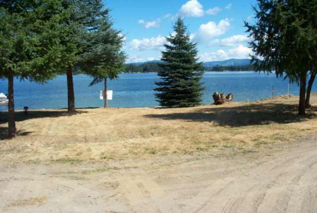 113 South Shore Road Newport, WA 99156 - Photo 1 of 6 Gallery Image 1