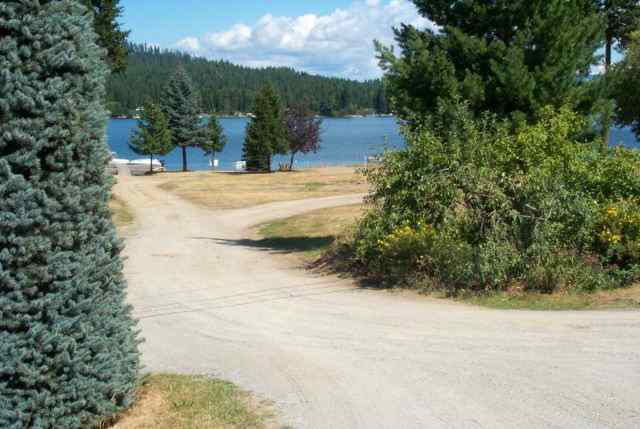 113 South Shore Road Newport, WA 99156 - Photo 3 of 6 Gallery Image 3
