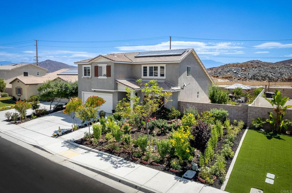 29852 Windmill Farms Road Winchester, CA 92596 - Photo 31 of 49