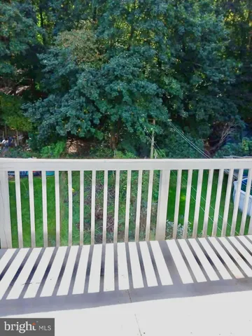 $68,000 | 339 West Preston Avenue, Girardville, PA 17935