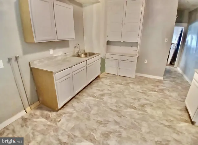 $68,000 | 339 West Preston Avenue, Girardville, PA 17935