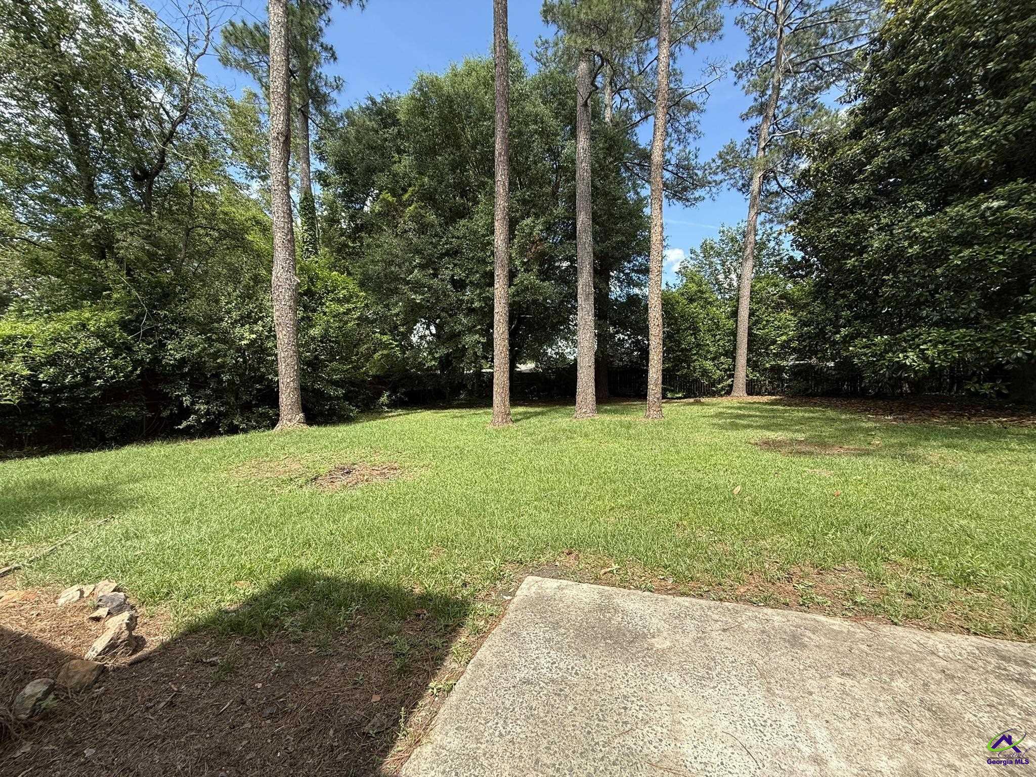 1710 Macon Road Perry, GA 31069 - Photo 21 of 21