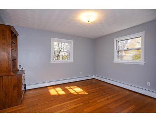 131 Parker Road Chelmsford, MA 01824 - Photo 12 of 23 Gallery Image 12