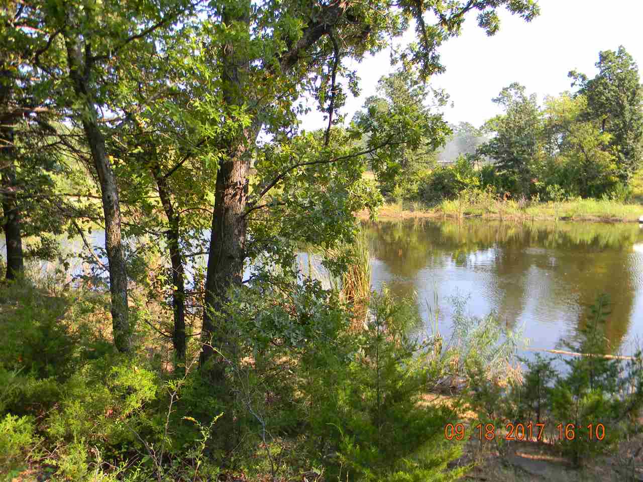 8001 Lumpkin Lane Ripley, OK 74062 - Photo 4 of 16 Gallery Image 4