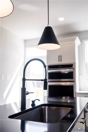 $2,700 | 212 Avenda Lane, Midlothian, VA 23114