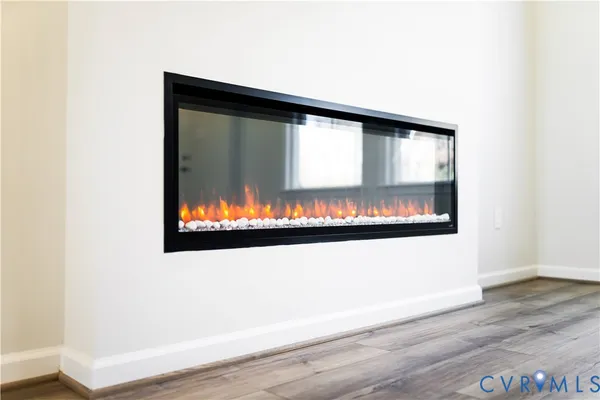 $2,700 | 212 Avenda Lane, Midlothian, VA 23114