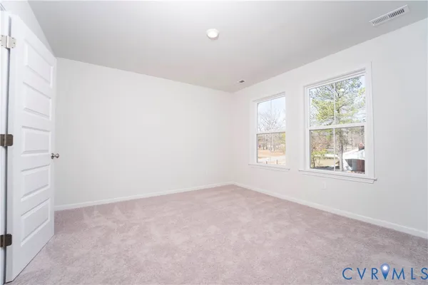 $2,700 | 212 Avenda Lane, Midlothian, VA 23114