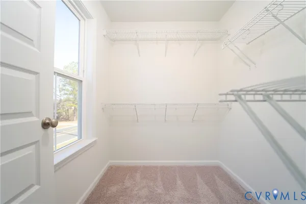 $2,700 | 212 Avenda Lane, Midlothian, VA 23114