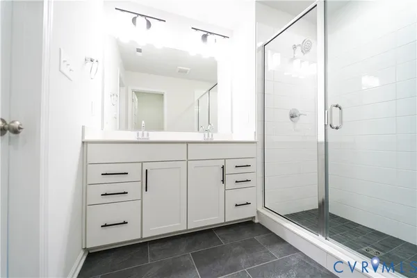 $2,700 | 212 Avenda Lane, Midlothian, VA 23114