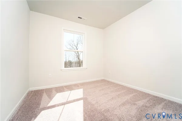 $2,700 | 212 Avenda Lane, Midlothian, VA 23114