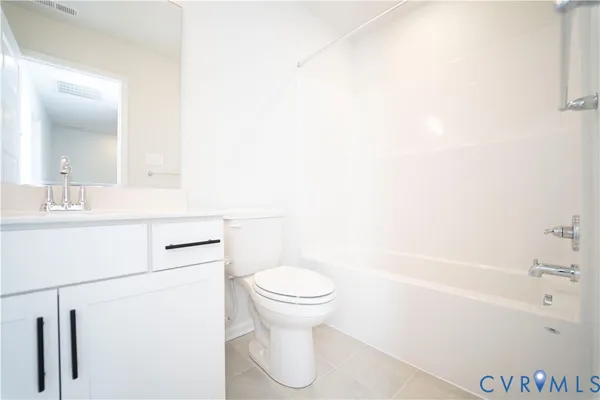 $2,700 | 212 Avenda Lane, Midlothian, VA 23114