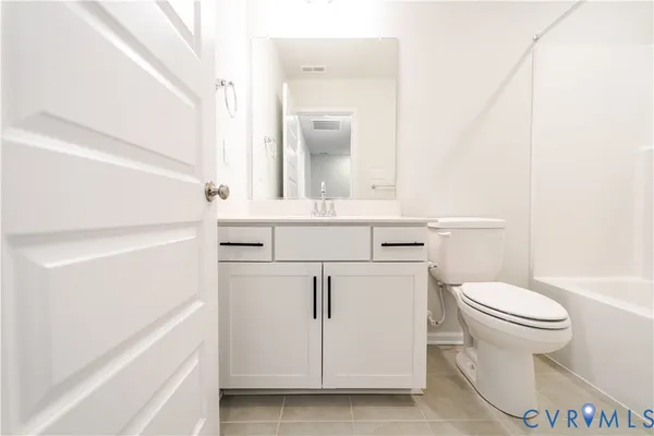 $2,700 | 212 Avenda Lane, Midlothian, VA 23114