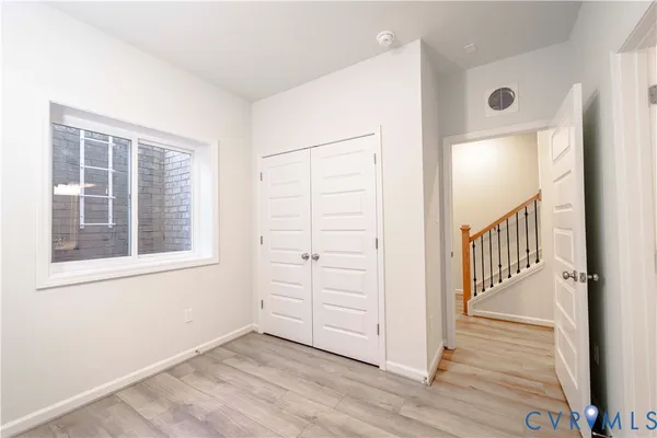 $2,700 | 212 Avenda Lane, Midlothian, VA 23114