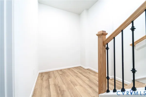 $2,700 | 212 Avenda Lane, Midlothian, VA 23114