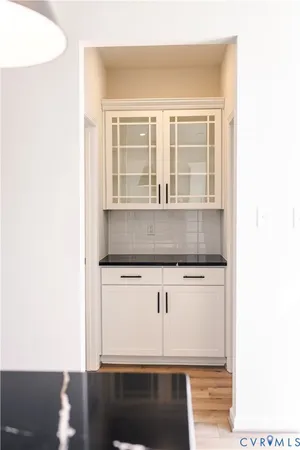 $2,700 | 212 Avenda Lane, Midlothian, VA 23114