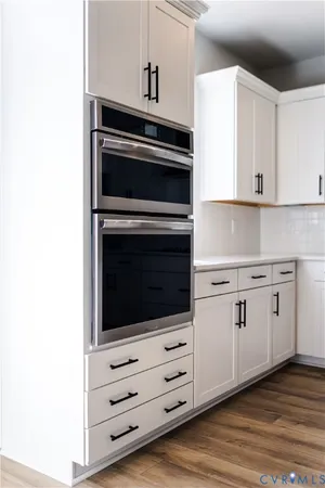 $2,700 | 212 Avenda Lane, Midlothian, VA 23114