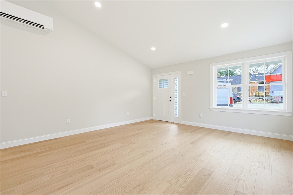 108 Fitchburg Road, Unit A Townsend, MA 01469 - Photo 11 of 28