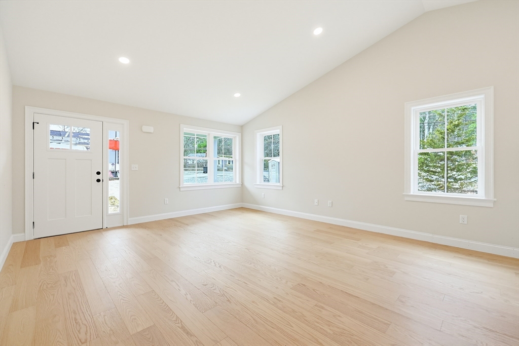 108 Fitchburg Road, Unit A Townsend, MA 01469 - Photo 12 of 28