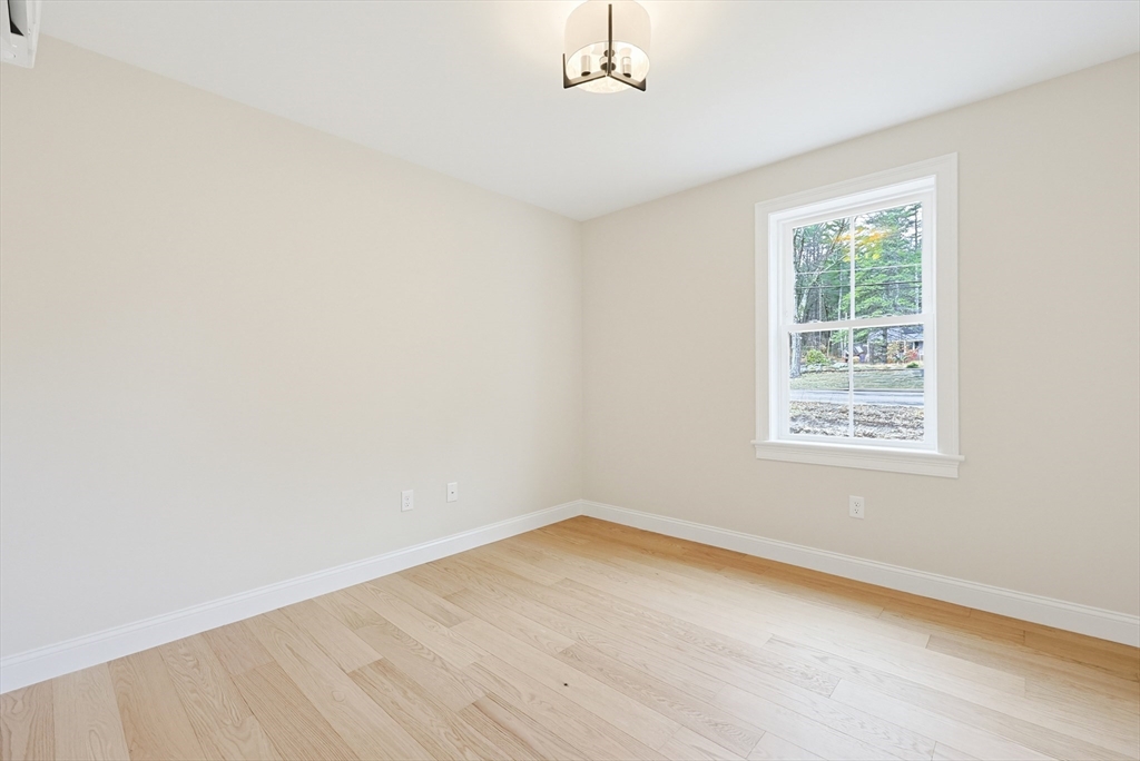 108 Fitchburg Road, Unit A Townsend, MA 01469 - Photo 13 of 28