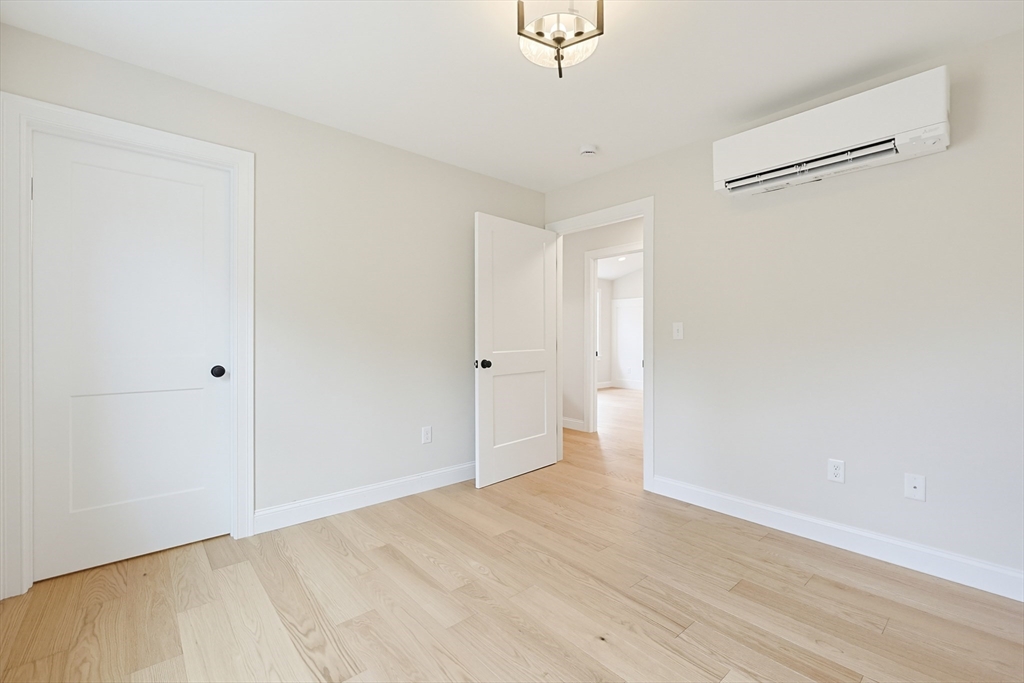 108 Fitchburg Road, Unit A Townsend, MA 01469 - Photo 14 of 28