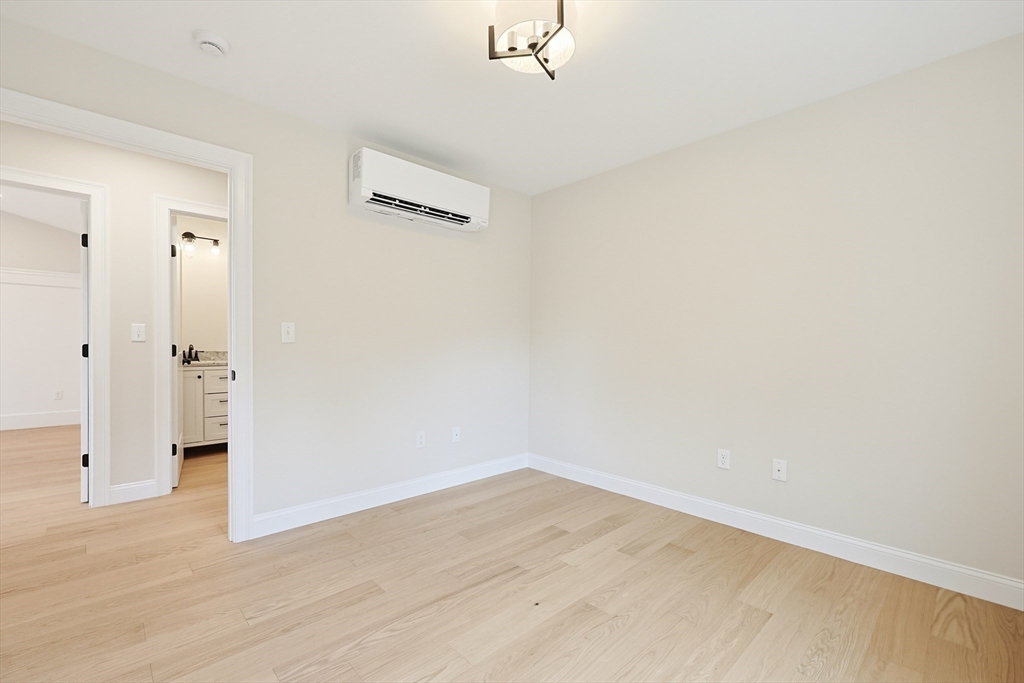 108 Fitchburg Road, Unit A Townsend, MA 01469 - Photo 15 of 28