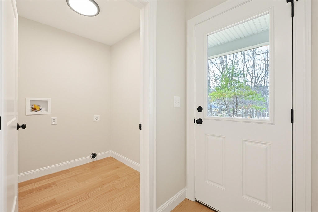 108 Fitchburg Road, Unit A Townsend, MA 01469 - Photo 16 of 28