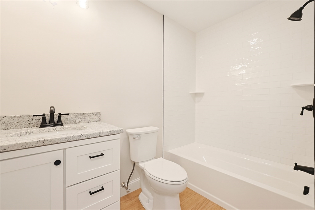 108 Fitchburg Road, Unit A Townsend, MA 01469 - Photo 17 of 28