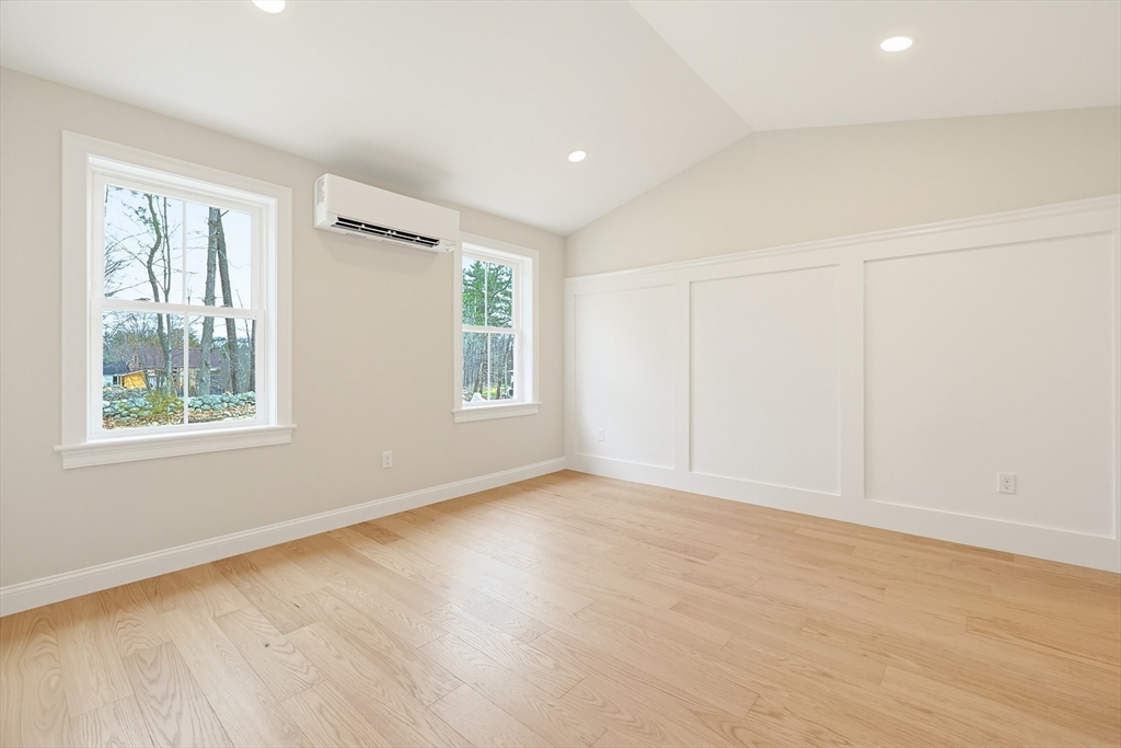 108 Fitchburg Road, Unit A Townsend, MA 01469 - Photo 18 of 28