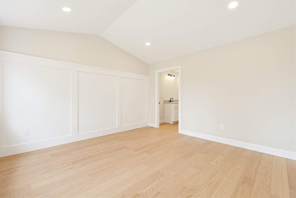 108 Fitchburg Road, Unit A Townsend, MA 01469 - Photo 19 of 28