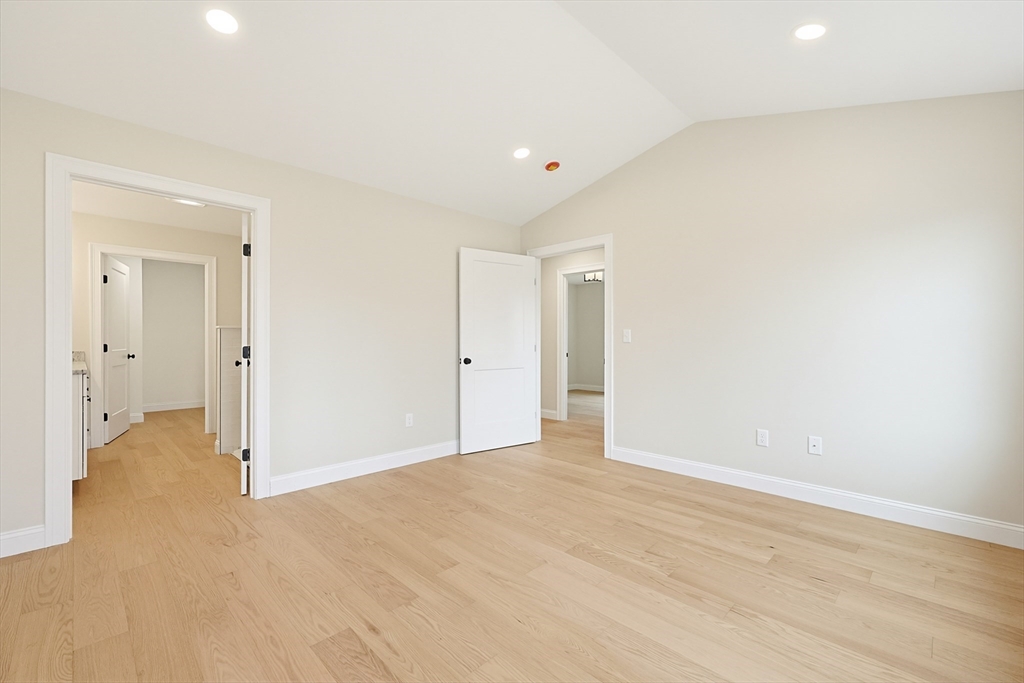 108 Fitchburg Road, Unit A Townsend, MA 01469 - Photo 20 of 28