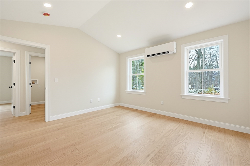 108 Fitchburg Road, Unit A Townsend, MA 01469 - Photo 21 of 28