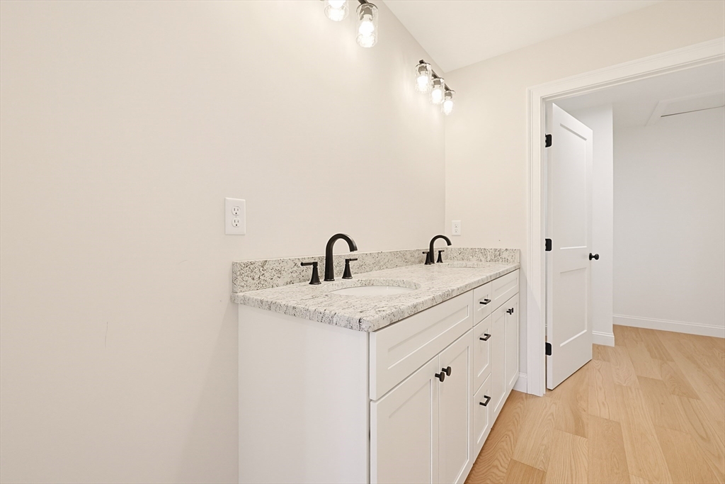 108 Fitchburg Road, Unit A Townsend, MA 01469 - Photo 22 of 28