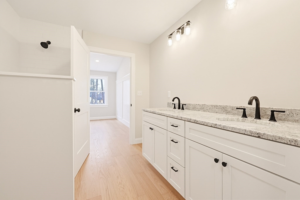 108 Fitchburg Road, Unit A Townsend, MA 01469 - Photo 23 of 28